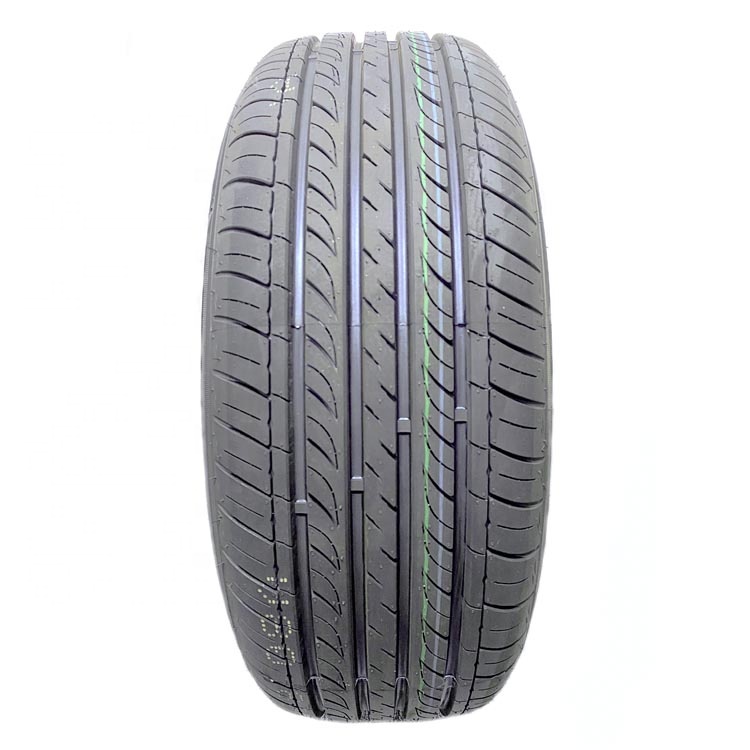 Лидер продаж 2021, автомобильные шины/шины ZEXTOUR & TERAFLEX ECORUN 101 155/70R13 155/80R13 165/65R13 165/70R13 175/70R13 185/70R13