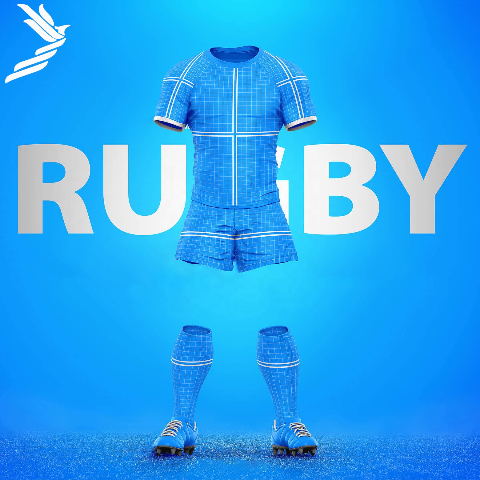 Super perfromance breathable wholesale malaysia tonga springbok custom rugby league jerseys