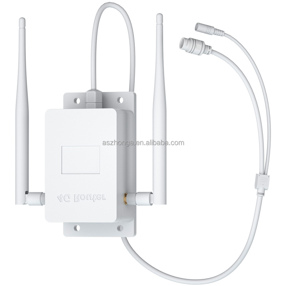 Wi-Fi 3g 4g беспроводной маршрутизатор LTE для портативной точки доступа CPE Wi-Fi модем со слотом для Sim-карты Европейский диапазон