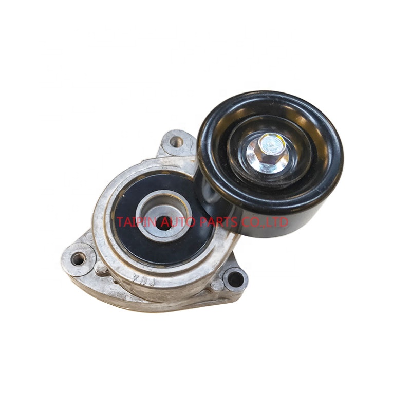 Натяжитель ремня ГРМ TAIPIN для CRV OEM:31170-RAA-A01