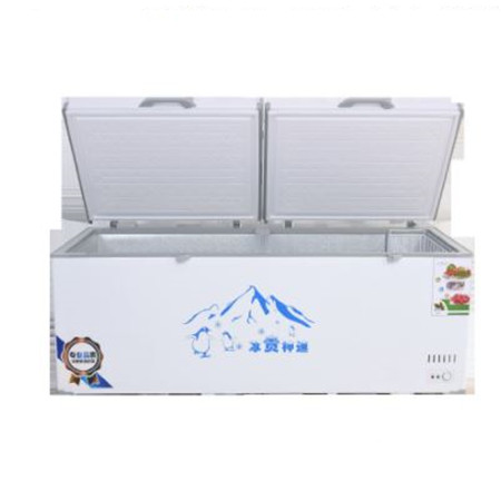top-freezer bottom-freezer home compact chest refrigerator with other refrigeration & heat exchange parts tools