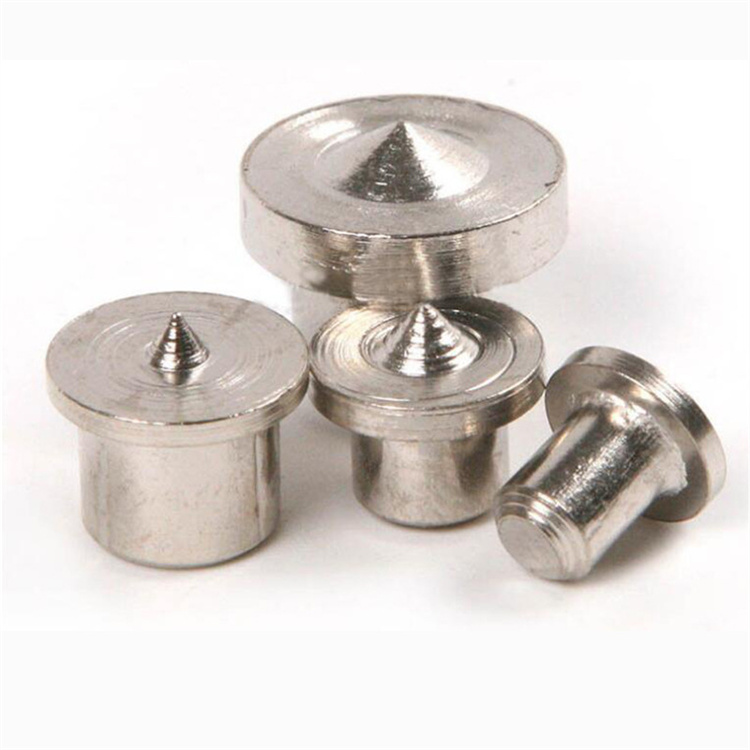 8 шт. 6 -12 мм дюбель Tenon Multi Dowel Center Point Set Tool шарнирная шпилька для выравнивания отверстия для дюбелирования древесины маркер Align