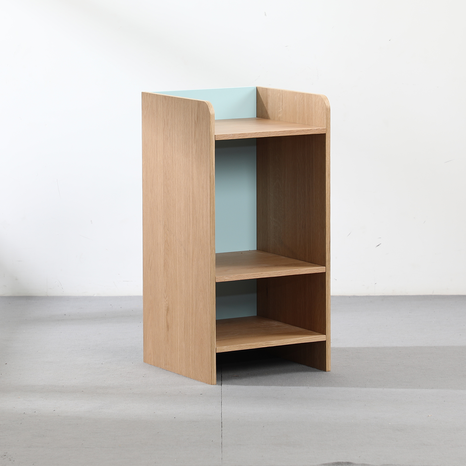 Side Table Modern Living Room Furniture Wooden Multifunctional Coffee Side Tables for Living Room Modern