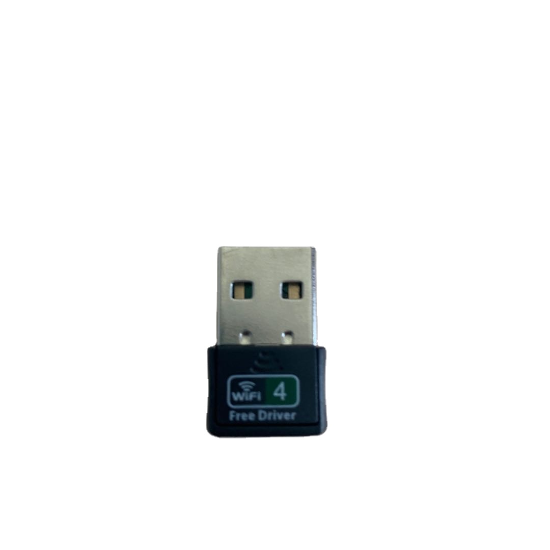 Новинка 150 м адаптер usb с бесплатным драйвером PIX-LINK wifi адаптер со скидкой