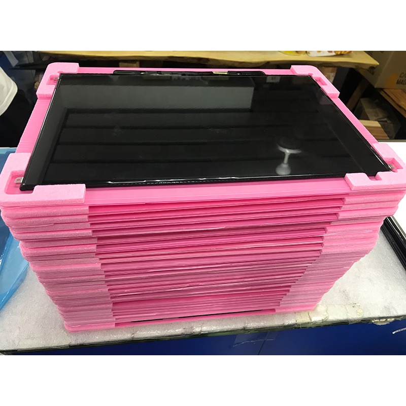 Год 2009 2010 2011 2012 Оригинальный Новый ЖК-экран для замены для macbook pro Unibody 13,3 ''A1278 ЖК-панель