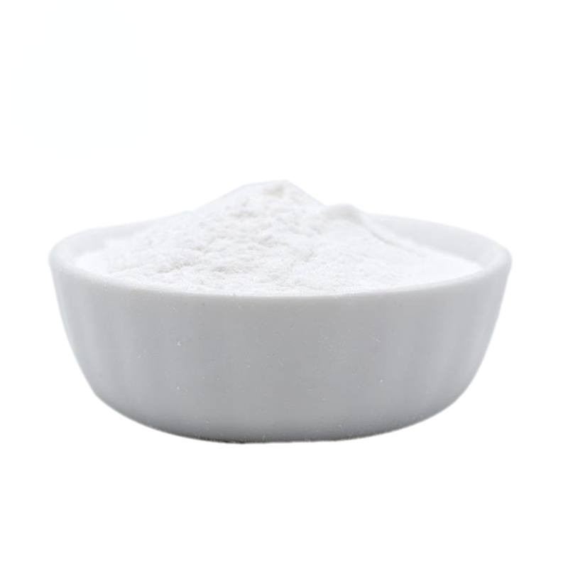 99% Glycine/l- Supply Best Price High Quality Factory /