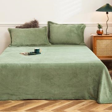Оптовая продажа, комплект Cama Colcha, Королевский матрас, льняной пододеяльник