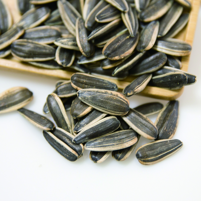 New Crop Jumbo White Striped Cheap Price Of Raw 361 Sunflower Seeds Turkey