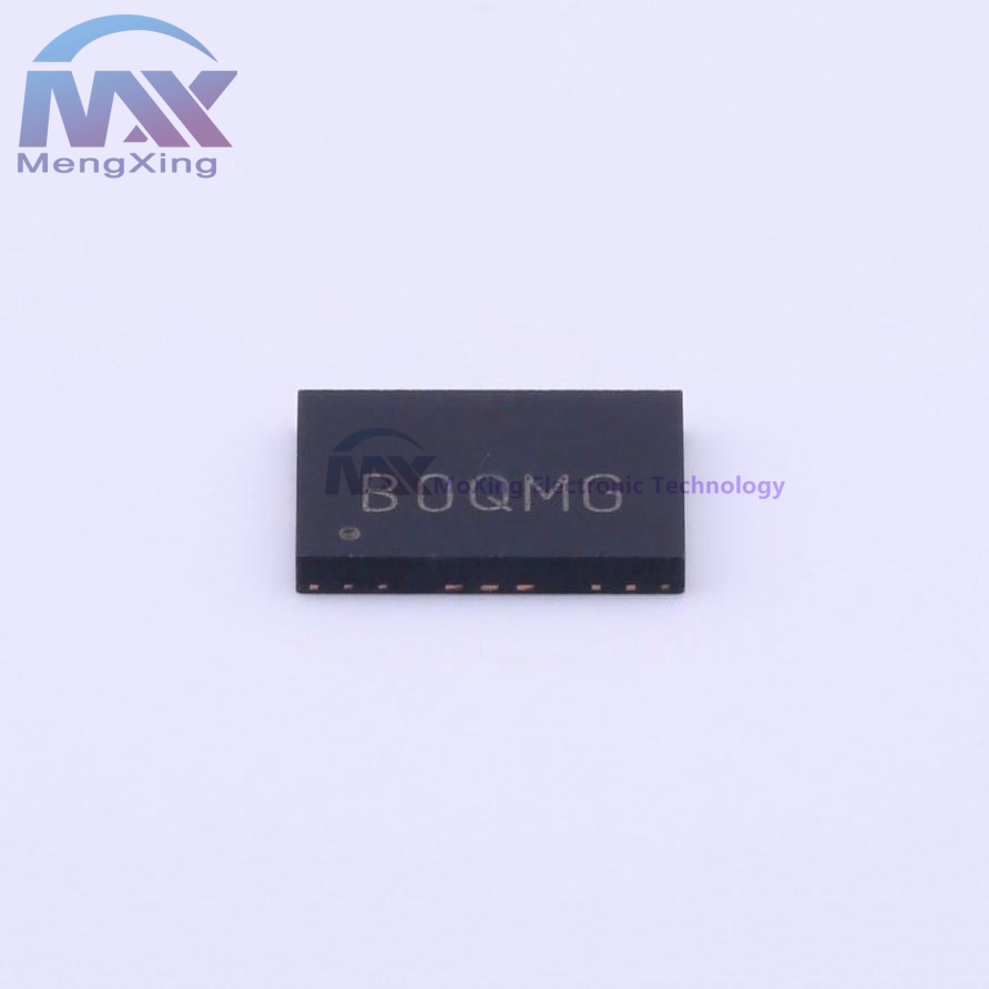 SiT8008BI-82-33E-66.666660 66.66666MHz 3.3V 25PPM 15PF SMD7050 SITIME Clock Oscillators/Crystals