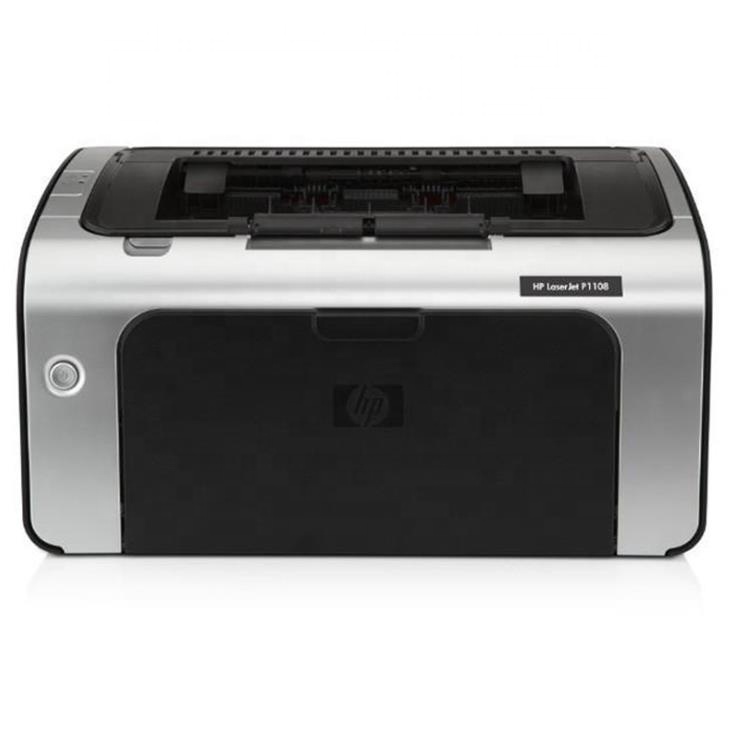 Монохромные принтеры laserjet для H P принтеров laserjet PRO p1008 принтеров laserjet mfp