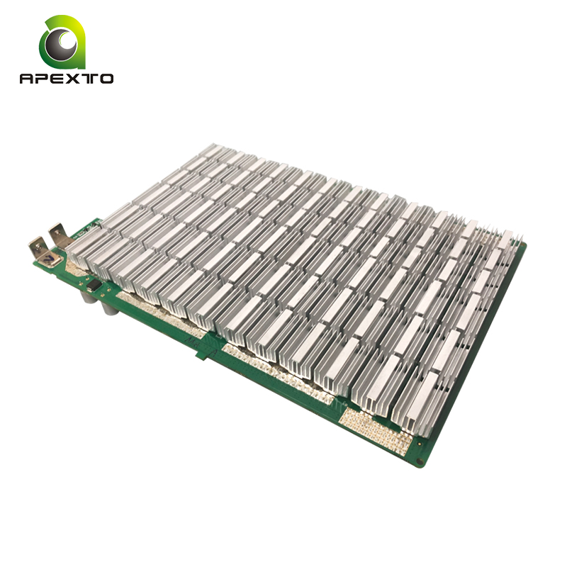 Apexto btc mining miner аксессуары hashboard для cheeatah бренд cheetah F1 miner