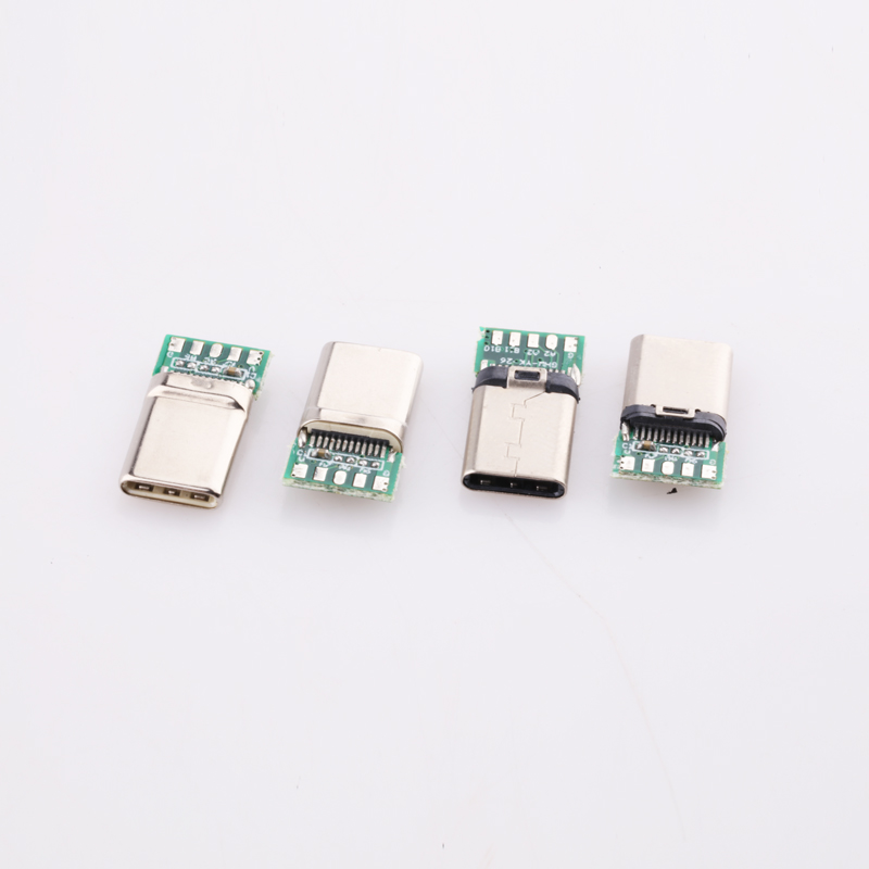 5 контактный разъем 10 pin автомобильного разъема для мобильного телефона