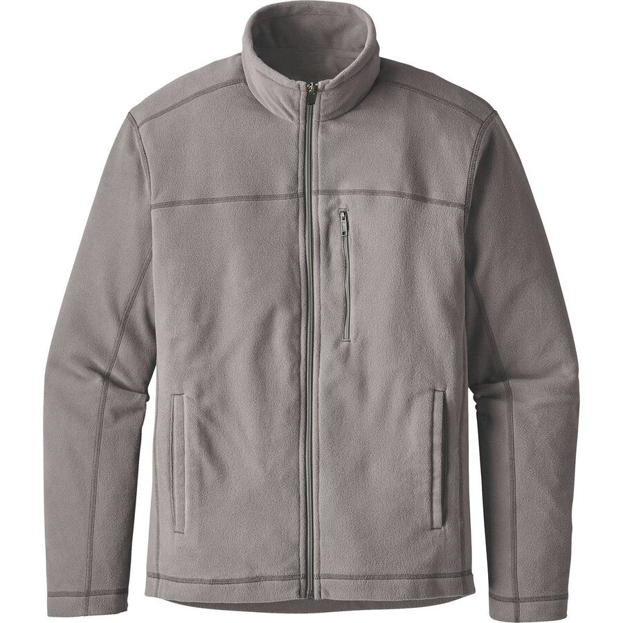 Hot Sale Men Plus Size Outdoor Sportswear Hiking Camping Fleece Jacket Sports Men With Zipper