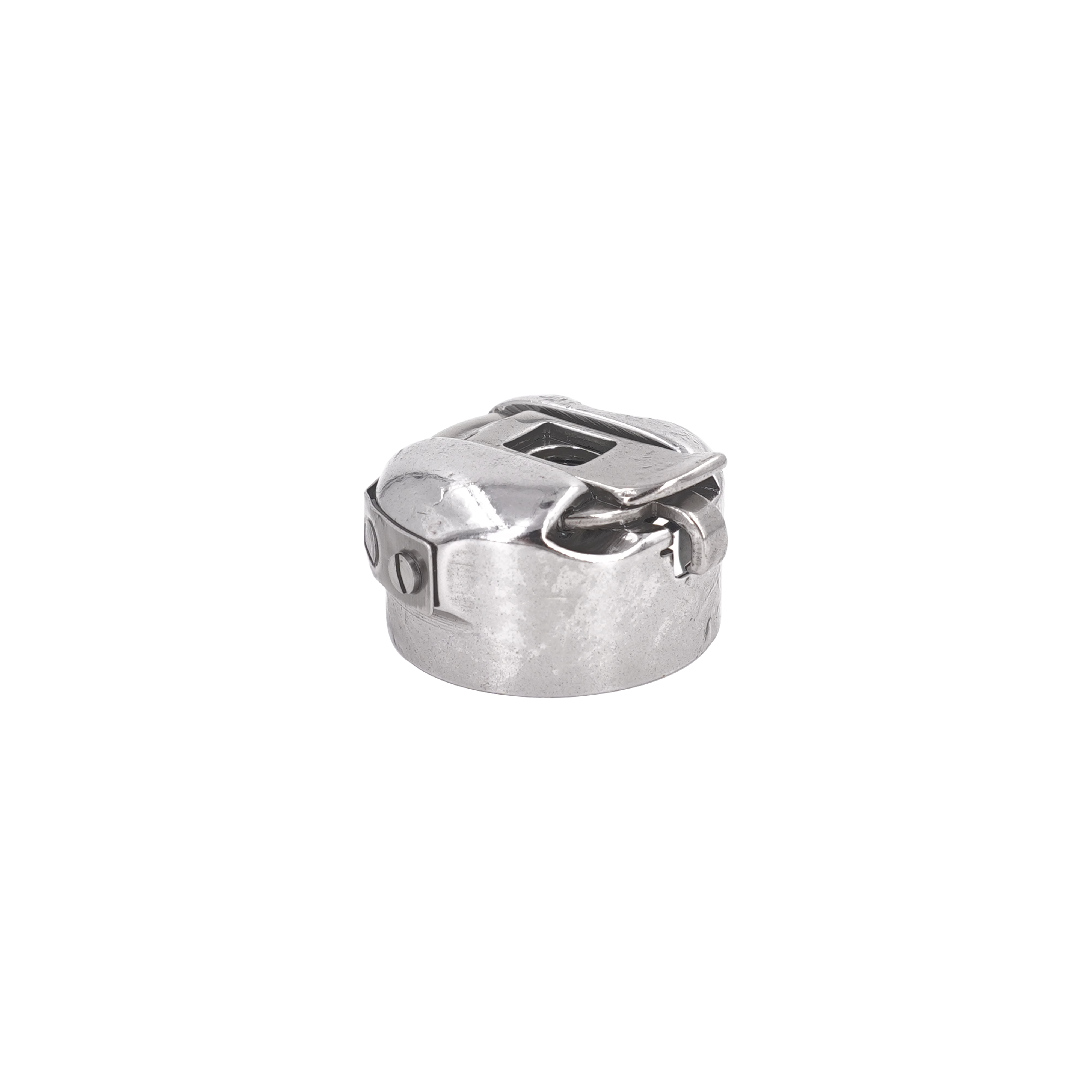 BC-DB1-NBL industrial sewing machine bobbin case