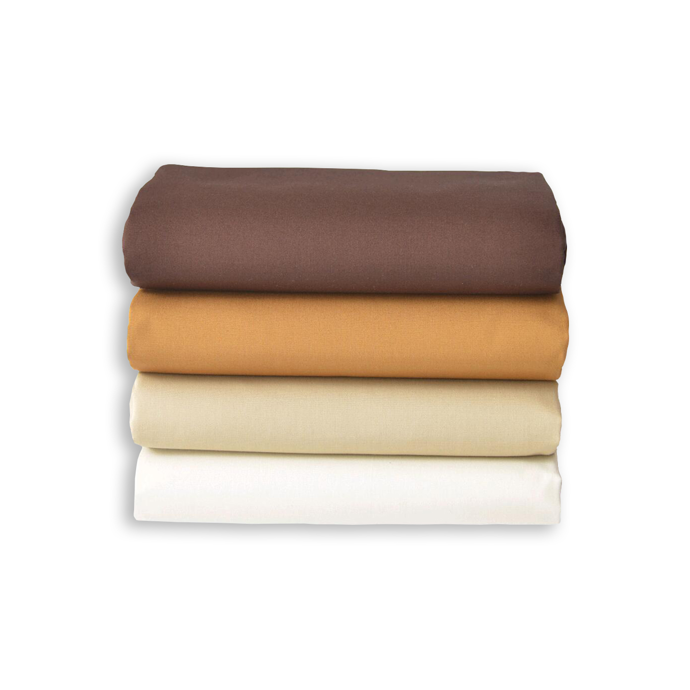 High quality shirting textile fabric TC65/35 custom dye men shirt fabric