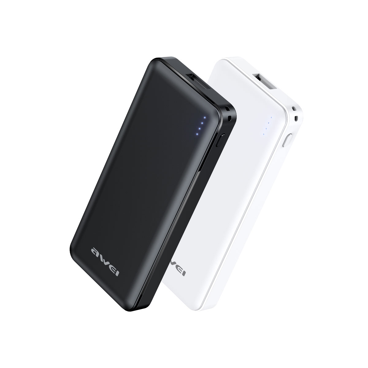 Заводская цена OEM P3K тонкий литий-полимерный аккумулятор 5000mAh для блока питания