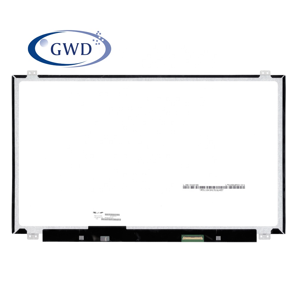Компьютерные комплектующие ЖК-экран матовый NT140WHM-N31/n41 30PIN тонкий 14,0