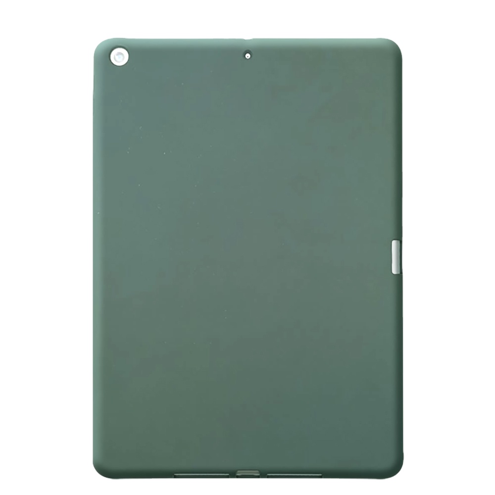 Экологичный 100% PLA биоразлагаемый чехол для ipad, чехол для ipad