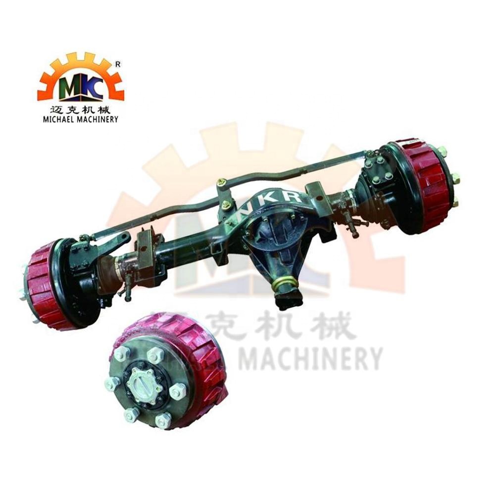 Ступица Freewheel Locker NKR/NPS 4wd, легкий грузовик, 2 тонны, передний привод, ведущая ось для Isuzu