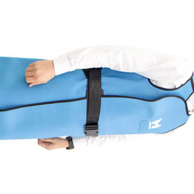 Light weight Medical x-ray radiation protection X Ray Lead Protective Aprons