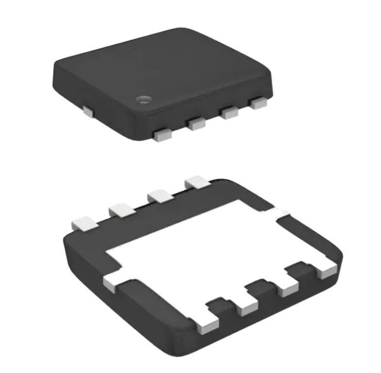 Низкая цена оригинальный SIC9554A новый и оригинальный MOSFET 2N-CH с алюминиевой крышкой, 50В 3A транзисторы