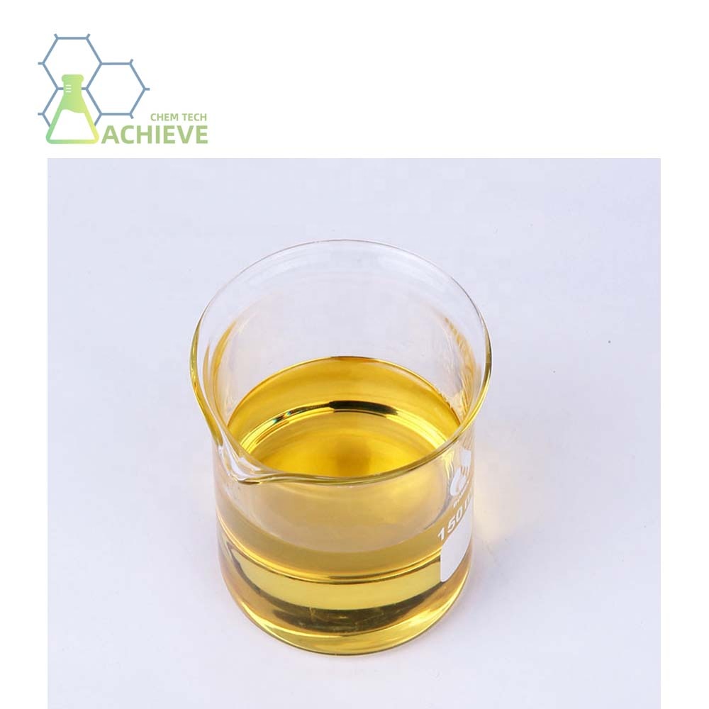 Achieve Chem-tech  Since 2008  Organic Intermediates CAS 90-05-1 Guaiacol