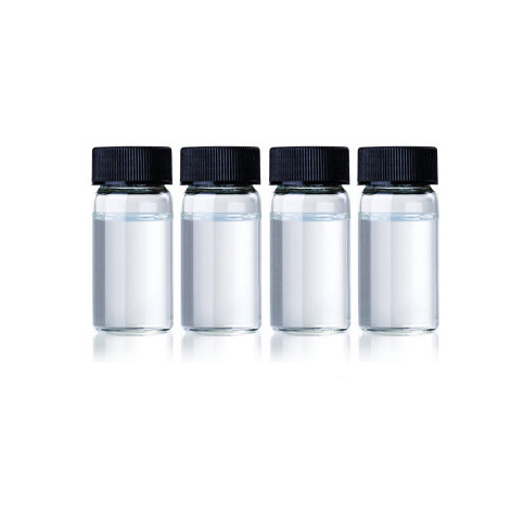 Китай завод питания 20% КАС No.2682-20-4 Methylisothiazolinone MIT с конкурентоспособной ценой
