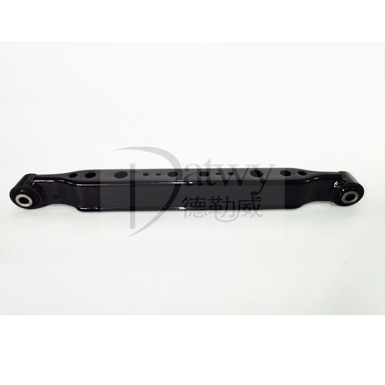 (OE 55110JE20B) Renault Kadjar Koleos rear axle iron straight arm (right)