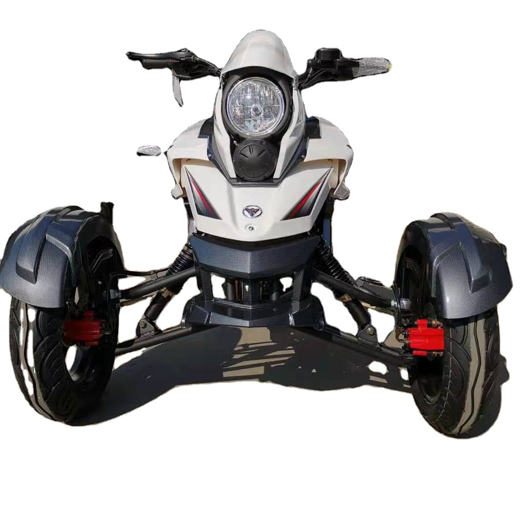 Другая Рогатка для мотоцикла, Рогатка для мотоцикла polaris