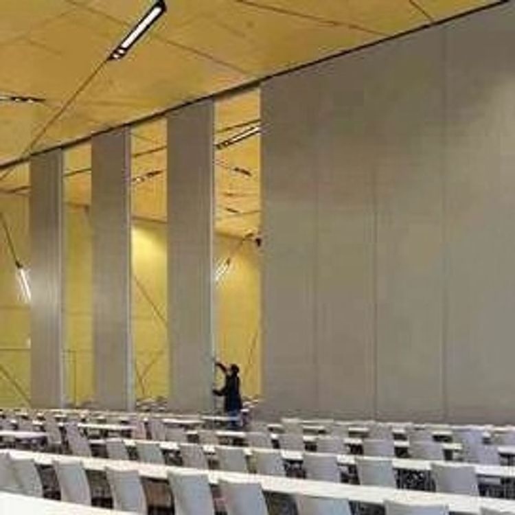 Commercial Furniture Office Living Room Office Thickness Tempered Partition Wall