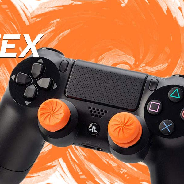 Slap-up новейший PS4 развлекательные машины развлекательные средства рукоятка большого пальца