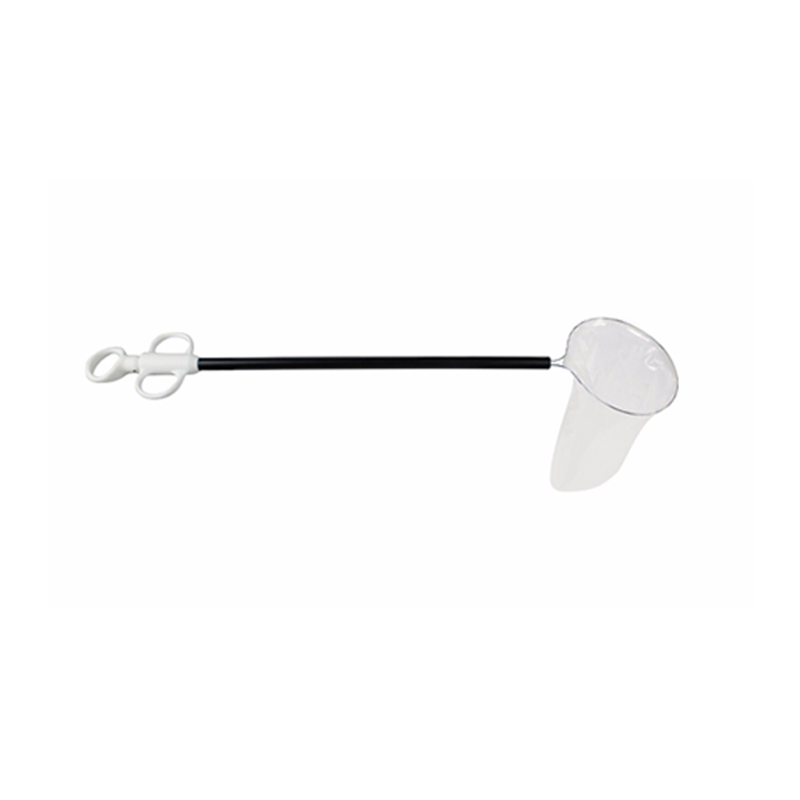 Хирургический Инструмент Endo Pouch / Bag Retriever, сумка для извлечения образцов