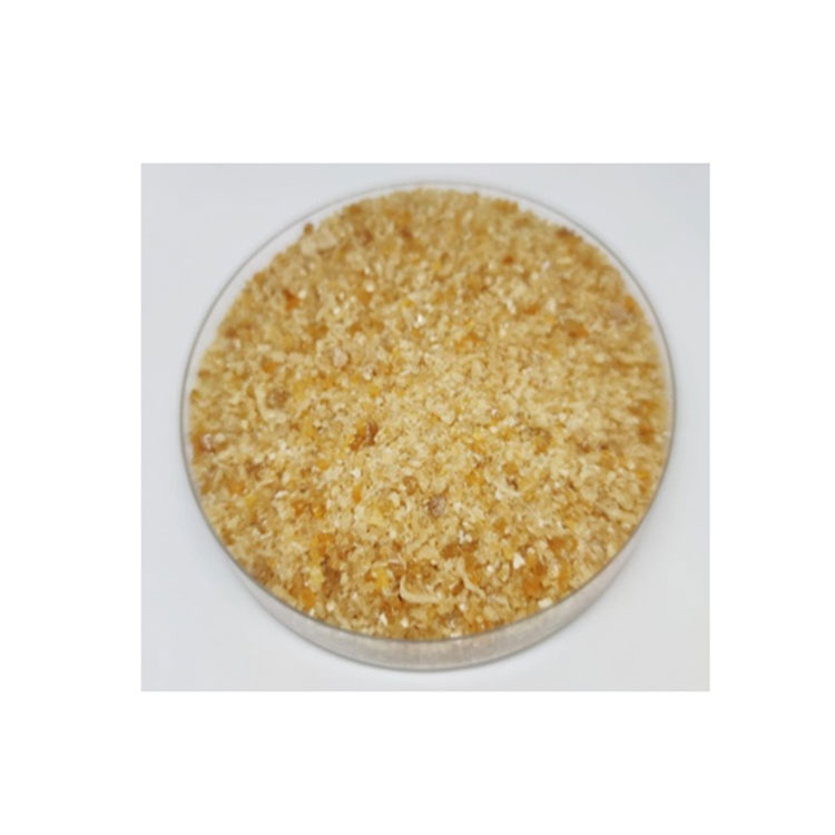 High Quality Rabbit Glue Colle lapen, colle di coniglio, cola de conejo with rabbit skin for wood treatment