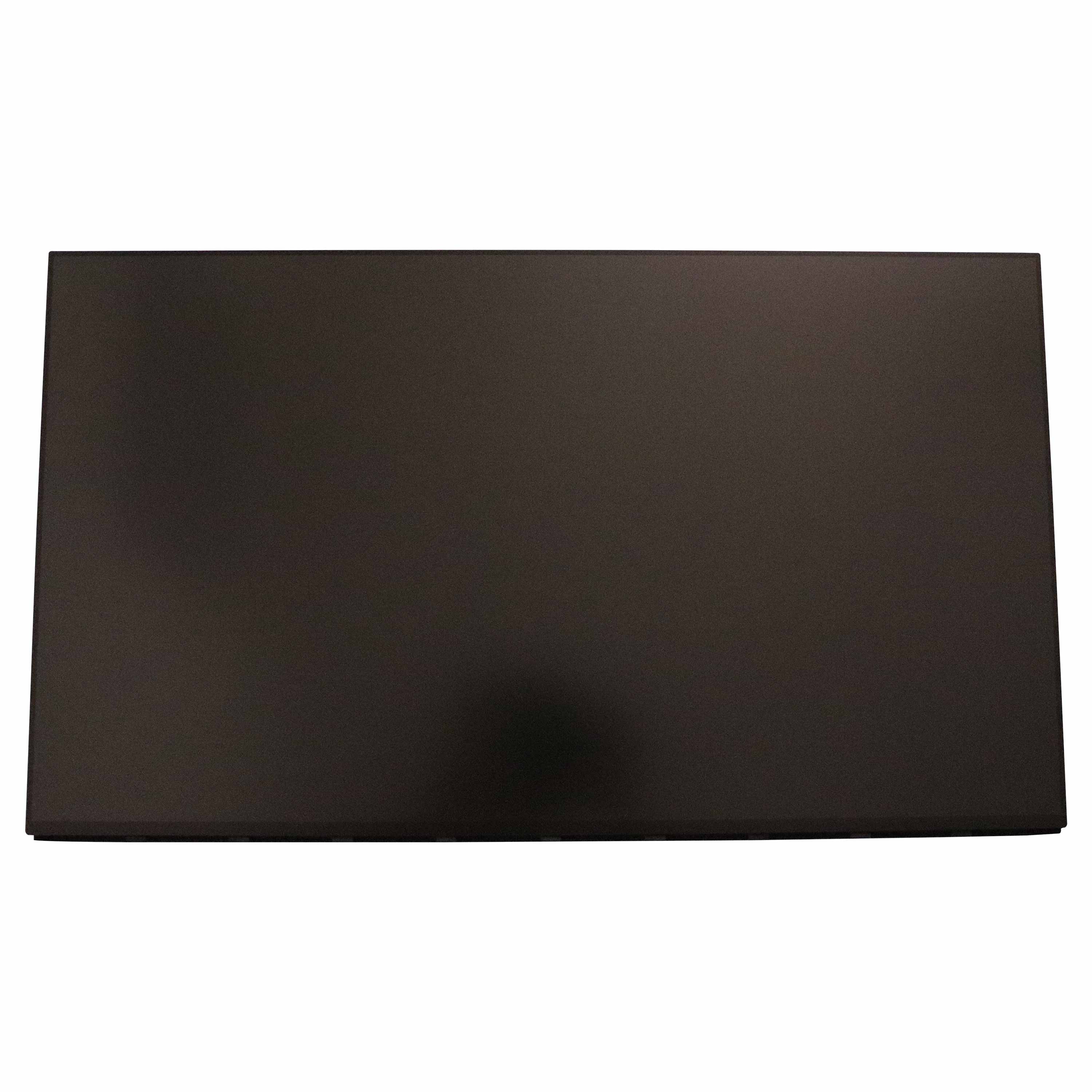 Ноутбук ЖК-дисплей экран для LG дисплей LM270WR8-SSA1 LM270WR8(SS)(A1) ЖК-экран сенсорная панель