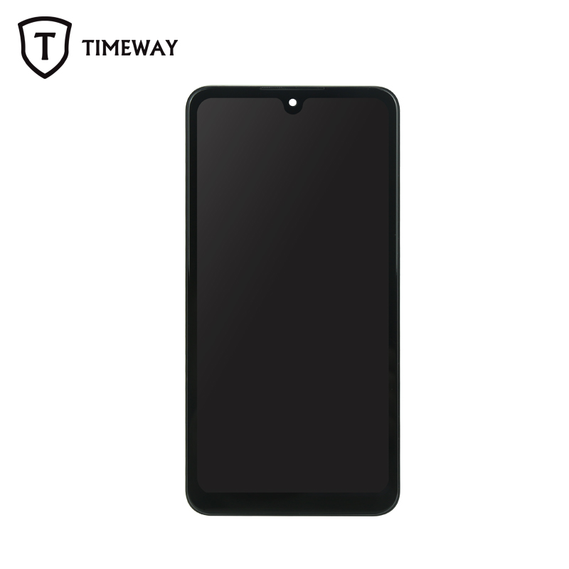 Для huawei Honor 8X MAX ЖК-дисплей с сенсорным экраном в сборе для ЖК-экрана, для Huawei 8X max ЖК-дисплей в сборе