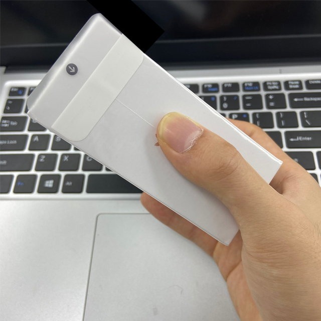 2021 Лидер продаж на Amazon, оригинальный логотип Air pro 3, быстрое подключение Gen 3 BT, беспроводные наушники TWS Air 3 Pro 3 GPS Air 3 Gen 3