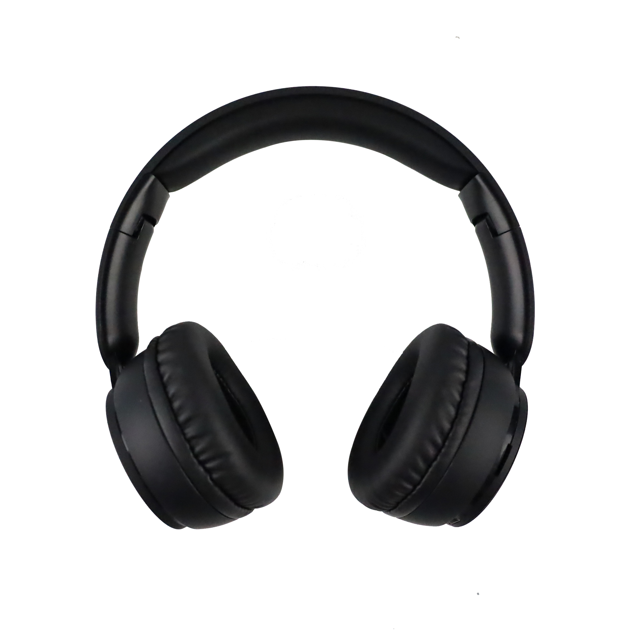 wireless headset with mic wireless gaming headset wireless stereo earphone headset