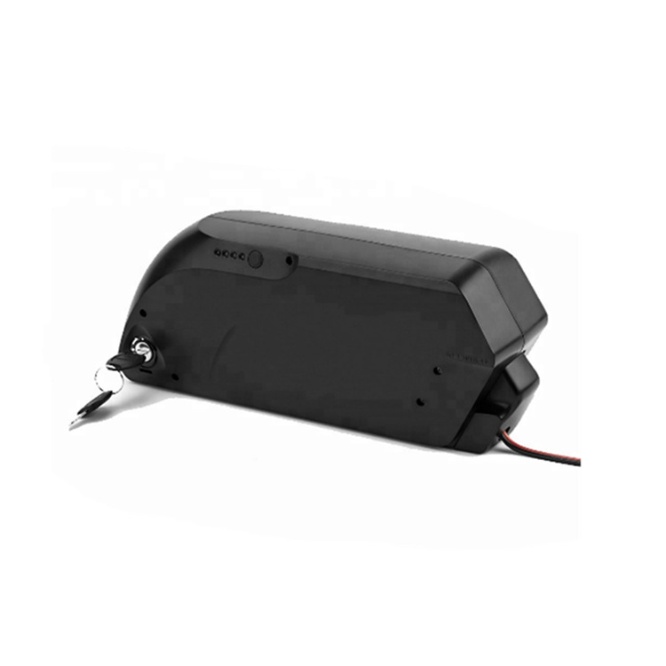 Tiger Sharks 36 Volt Battery 36V 18560 Ebike Bike Lithium Pack 18650 Electric Battery36V Ion Liion 17.5 Ah For Bicycle