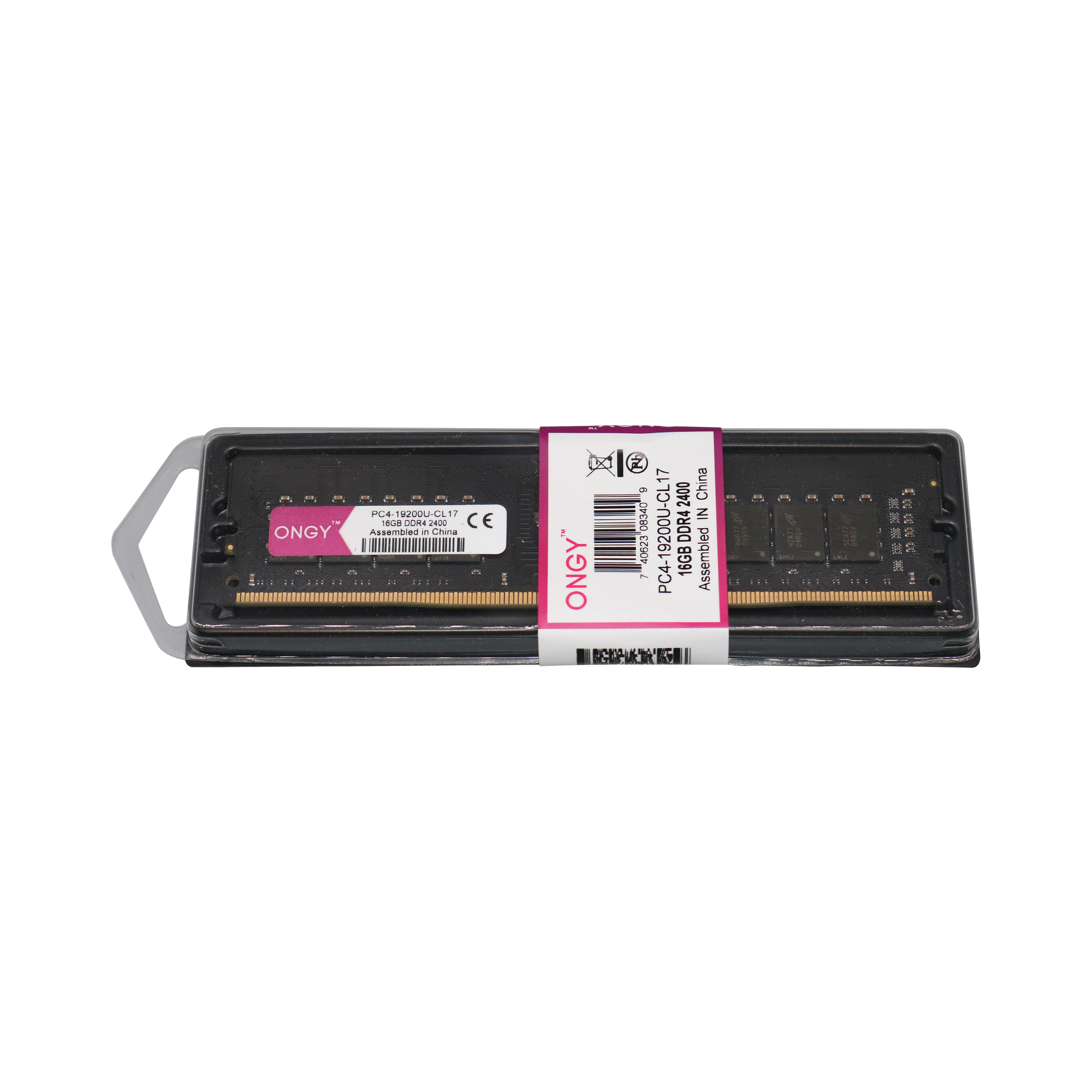 Полностью совместимый Новый DDR4 16G Ram памяти 2666mhz 2400mhz 3000mhz для настольного компьютера ПК