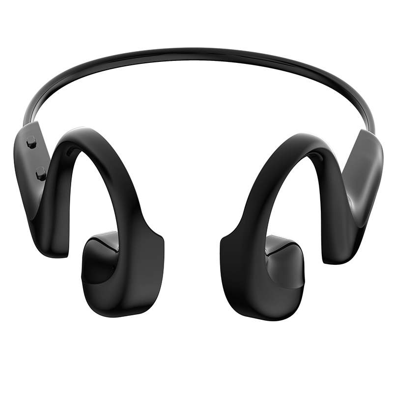 Новые поступления, Лидер продаж, беспроводные наушники G100 Bt5.1 с костной проводимостью, спортивные водонепроницаемые наушники, гарнитура для активного отдыха