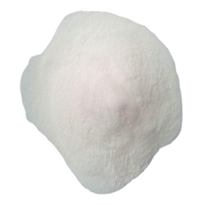 Snow white granule powder antioxidant Phenolic primary1010 / 168/ 1076/CAS.6683-19-8 for plastic auxiliary agents