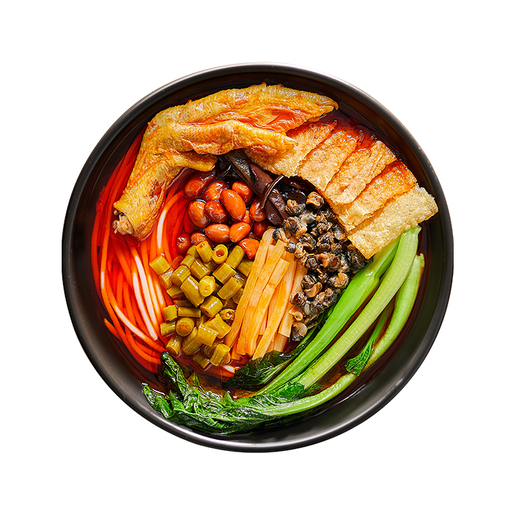 Reliable and Cheap gluten free noodles vifon noodles wholesale hot spicy ramen noodles for children