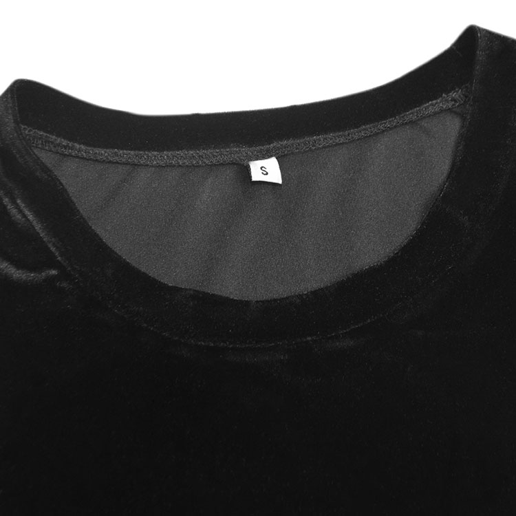 2021 wholesale your design custom printed Crop Top sleeveless sport vest balck tight gym tank top for woman