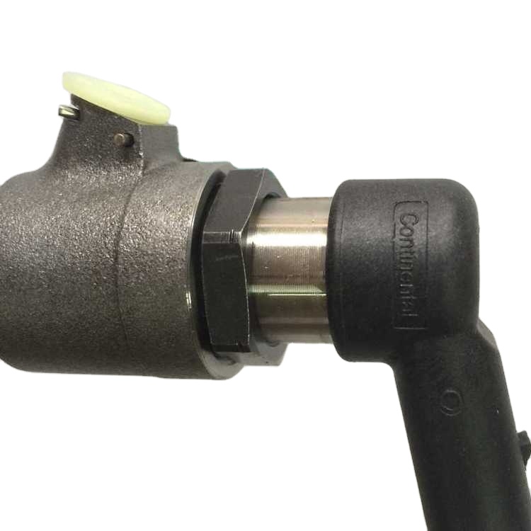 Инжектор Континентальный TDCI 2,2 A2C59517051