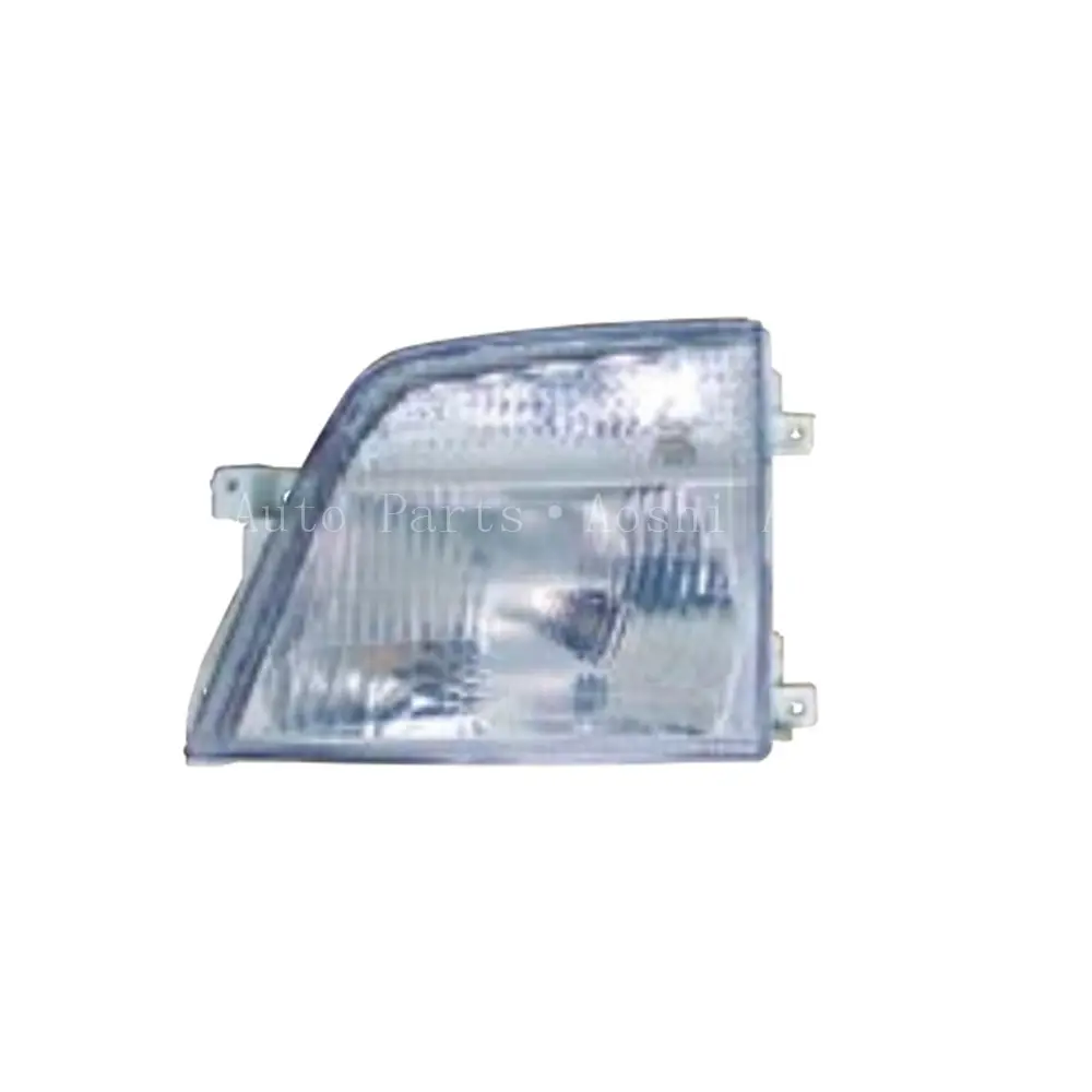 use for Caravan urvan E24 1987-2002 head light head lamp