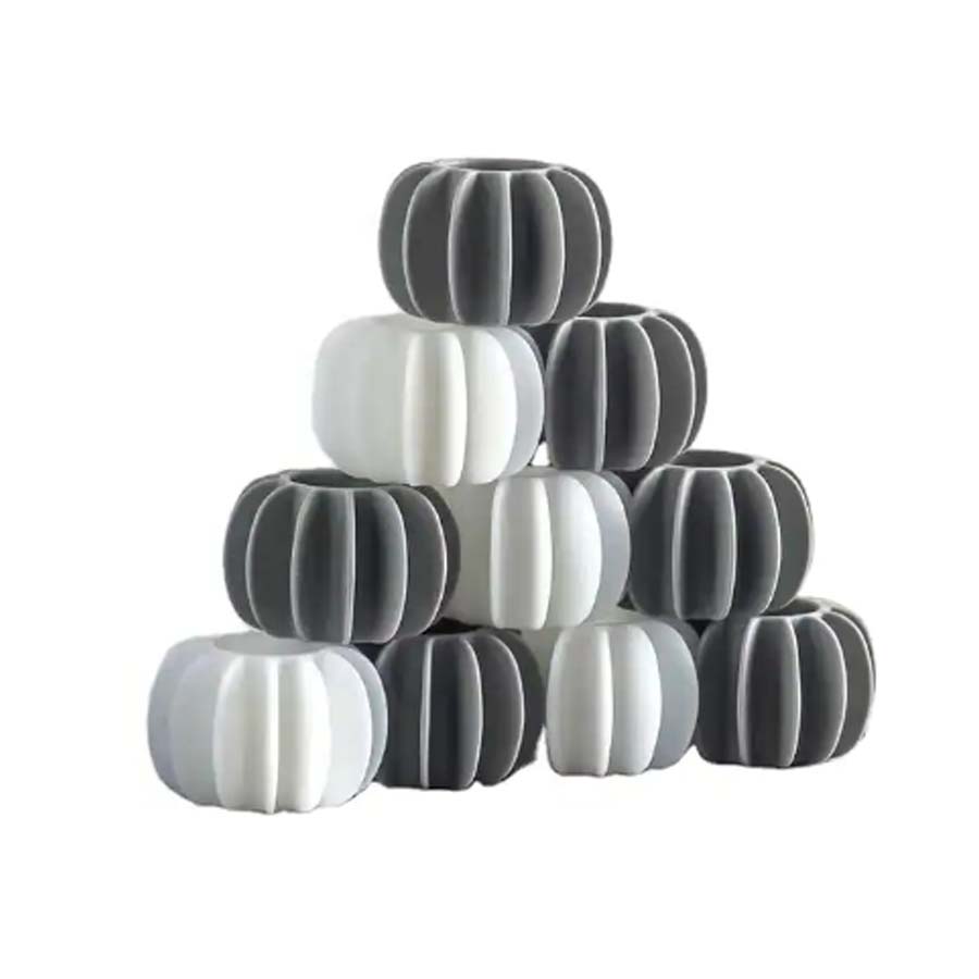 Hot Selling Household Cleaning and Washing Balls Special Drum Washing Machine Discs for Cleaning and Protection