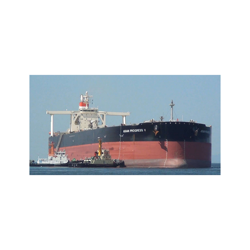 Премиум-класса США сладкий эфирный нефтеперерабатывающий сырой Нефть Цена
