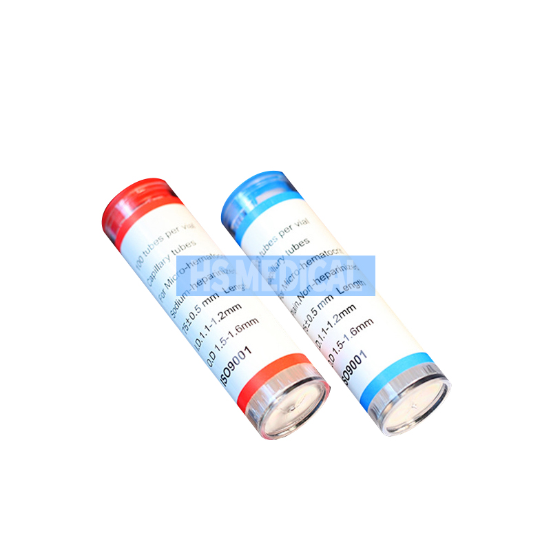 blood sample collection tubes microtainers tube de prelevement sanguin microtainers blood test tubes