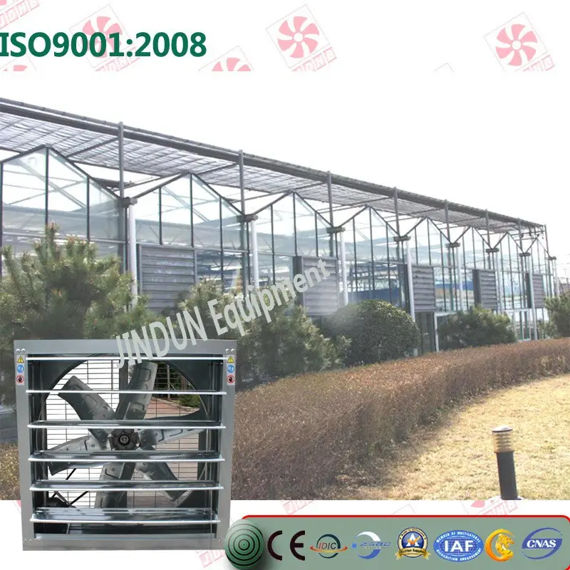 Prices Industrial Exhaust Fans Chicken House Exhaust Industrial Fan