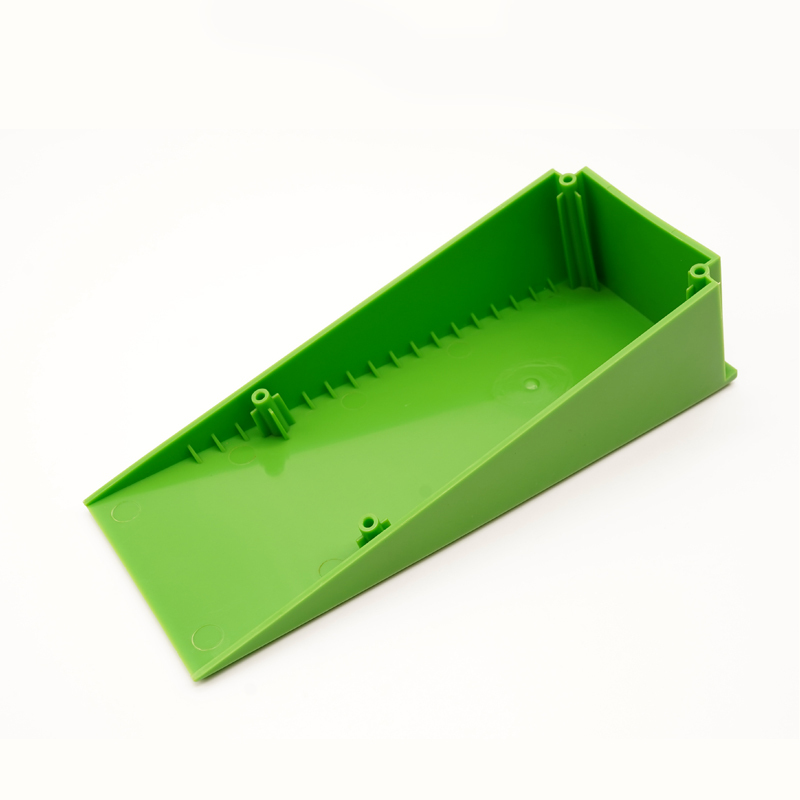 Customized High Quality Custom Silicon Rubber Molding Part Extrusion Blow Molding Machine Toys Mold